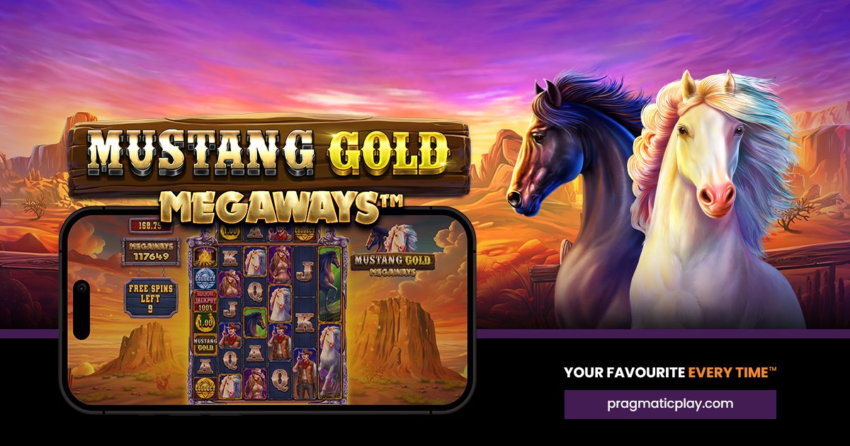 การออกแบบ Pragmatic Gameplay ที่มีประสิทธิภาพ วิธีสร้างประสบการณ์การเล่นที่สมจริง