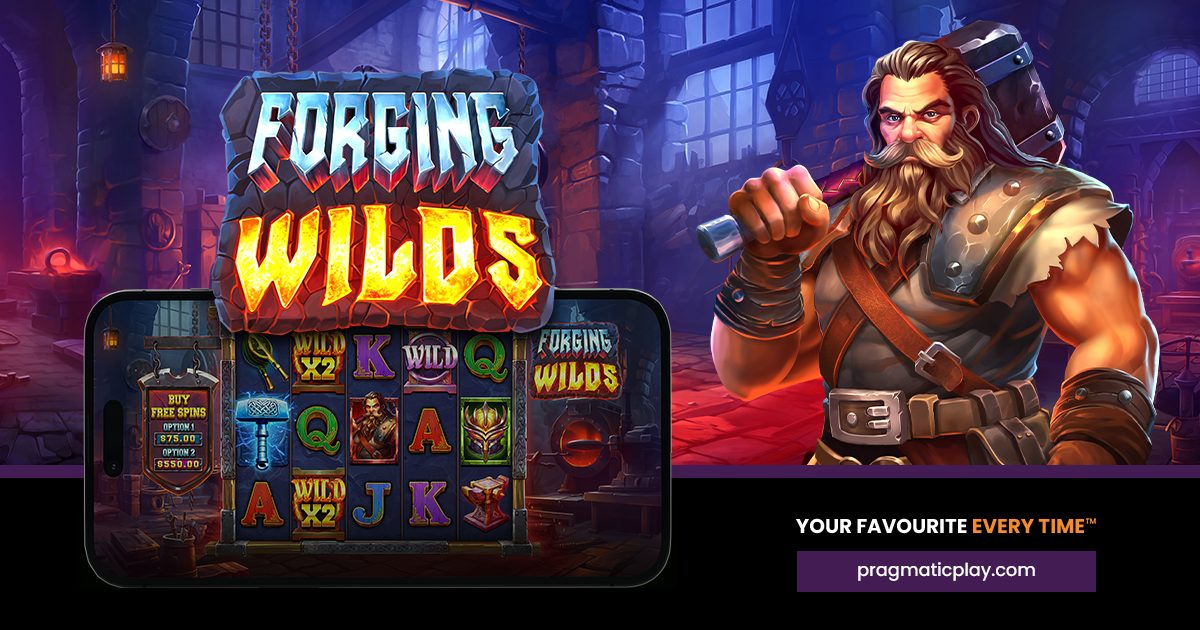 พื้นฐานของ Pragmatic Gameplay และการพัฒนาเกมแนวนี้