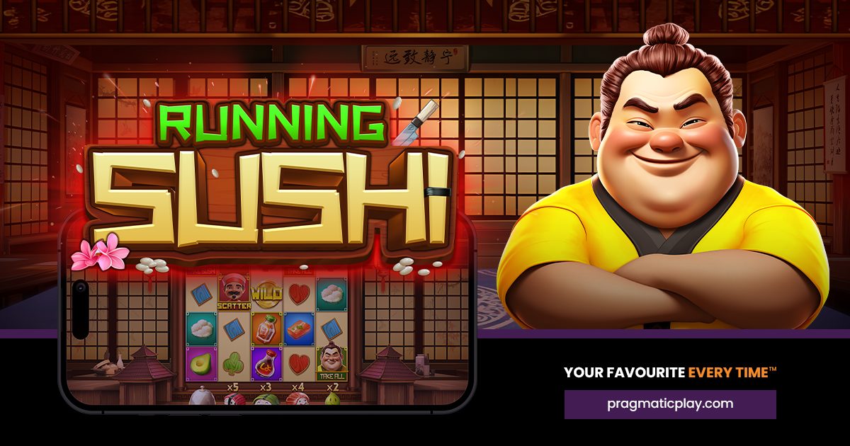 จิตวิทยาของผู้เล่นใน Pragmatic Gameplay: อะไรที่ดึงดูดและทำให้ผู้เล่นหลงใหล