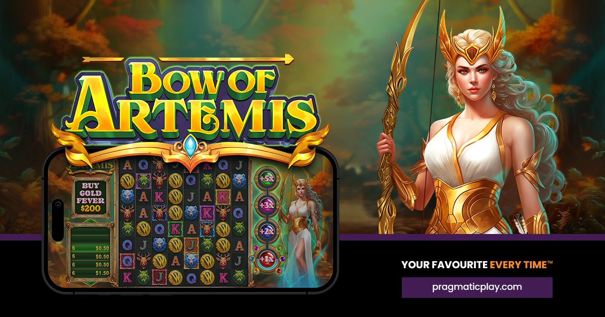 ทำไม Pragmatic Gameplay ของ Pragmatic Play ถึงได้รับความนิยม?